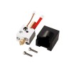 Sovol SV07 and SV07 Plus High Flow Hotend Kit with Silicone Sock